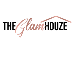 The Glam Houze