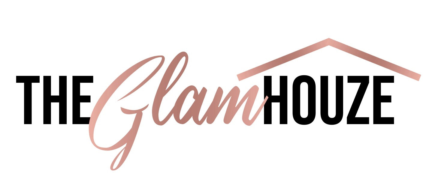 The Glam Houze